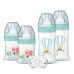 Set boca Dodie Pacifier