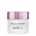 Aufhellende Creme Bella Aurora Splendor Glow 50 ml