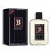 Herre parfyme Puig Brummel Colonia EDC 250 ml