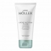 Anti-Aging- Handcreme Anne Möller