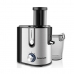 Juicer Taurus 924731000 Stål 600 W 1,2 L