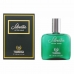 Raseerimisjärgne losjoon Silvestre Victor Silvestre (100 ml) 100 ml