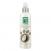 Perfume for Pets Menforsan Eau De Cologne For Dogs 125 ml