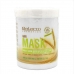 Μάσκα Mαλλιών Wheat Germ Salerm Hair Mask (1000 ml) 1 L