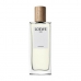 Дамски парфюм 001 Loewe 77423 EDP (100 ml) EDP 100 ml