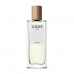 Parfum Femei 001 Loewe 77423 EDP (100 ml) EDP 100 ml