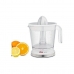 Elektrische juicer UFESA EX4942 1 L 40W 40 W