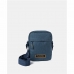 Schultertasche Rip Curl No Idea Cordura