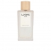 Perfume Mulher Loewe EDT 150 ml
