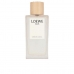 Women's Perfume Loewe EDT 150 ml