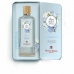 Parfem za oba spola Alvarez Gomez Agua Fresca Flores Verbena EDT 150 ml