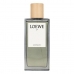 Férfi Parfüm 7 Anónimo Loewe 110527 EDP EDP 100 ml (100 ml)