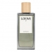 Herre parfyme 7 Anónimo Loewe 110527 EDP EDP 100 ml (100 ml)