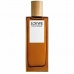 Herreparfume Loewe EDT 100 ml