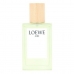 Damenparfüm Loewe Aire EDT 30 ml