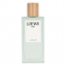 Ανδρικό Άρωμα Loewe S0583997 EDT 100 ml