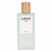 Parfum Homme Loewe S0583997 EDT 100 ml