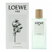 Férfi Parfüm Loewe S0583997 EDT 100 ml