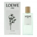 Parfum Bărbați Loewe S0583997 EDT 100 ml