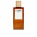 Ανδρικό Άρωμα Loewe EDT 100 ml