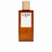 Pánský parfém Loewe EDT 100 ml