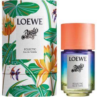 Loewe eclectic discount