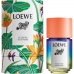 Unisexový parfém Loewe   EDT 50 ml Paula's Ibiza Eclectic