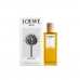 Meeste parfümeeria Loewe EDP EDP 50 ml Solo Mercurio