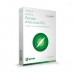 Antivirus Hogar Panda A01YPDE0M03