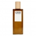 Ανδρικό Άρωμα Loewe S0583990 EDT 50 ml