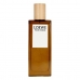 Pánský parfém Loewe S0583990 EDT 50 ml