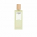 Dameparfume Loewe EDT 50 ml Aire Fantasía