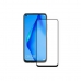 Edzett Üveg Kijelzővédő Mobiltelefonhoz Huawei P40 Lite 5G KSIX Huawei P40 Lite 5G Huawei