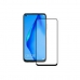 Mobil Skjermbeskytter i Herdet Glass Huawei P40 Lite 5G KSIX Huawei P40 Lite 5G Huawei