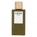 Férfi Parfüm Loewe 110763 EDT 150 ml