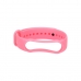 Klockarmband Mi Band 5 Contact LXBAND5R TPU