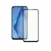 Mobil Skjermbeskytter i Herdet Glass KSIX Huawei P40 Lite Huawei P40 Lite Huawei