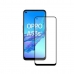 Mobil Skjermbeskytter i Herdet Glass Oppo A53S KSIX Oppo A53s OPPO