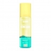 Zonnebrandlotion Isdin Fotoprotector Tweestaps SPF 50+ (200 ml)