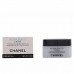 Увлажняющий крем для лица Chanel Hydra Beauty 50 g