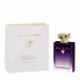 Дамски парфюм Roja Parfums Enigma 100 ml