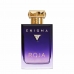 Moterų kvepalai Roja Parfums Enigma 100 ml