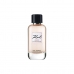 Női Parfüm Paris Lagerfeld KL009A01 EDP (100 ml) EDP 100 ml