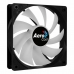 Doboz Ventilátor Aerocool Frost 12 1000 rpm (Ø 12 cm) Ø 12 cm