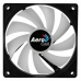 Ventilador de Caixa Aerocool Frost 12 1000 rpm (Ø 12 cm) Ø 12 cm