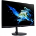 Monitorius žaidimams Acer UM.HB2EE.E02 Full HD 27