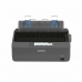 Impresora Matricial Epson C11CC25001