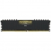 Paměť RAM Corsair Vengeance LPX 16GB DDR4-2133 2133 MHz CL13