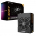 Bloc d’Alimentation Evga SuperNOVA 2000 G1+ 2000 W 80 Plus Gold Modulaire