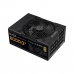 Maitinimo blokas Evga SuperNOVA 2000 G1+ 2000 W 80 Plus Gold Modulinis